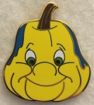 Pin 12007