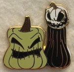 Pin 12013