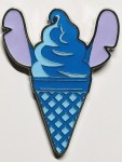 Pin 12534
