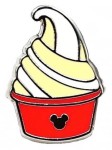 Pin 12653