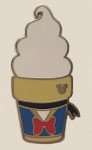 Pin 1623
