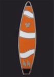 Pin 1670