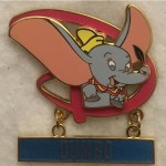 Pin 1708