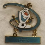 Pin 1714