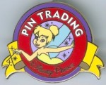 Pin 13841