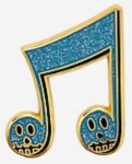 Pin 13897