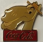 Pin 14115
