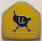 Pin 1796