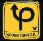 Pin 1798
