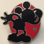 Pin 1807