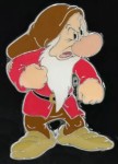 Pin 14438