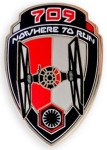 Pin 16125