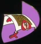 Pin 16218