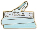 Pin 16279
