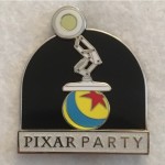 Pin 1995