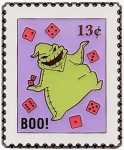Pin 17095