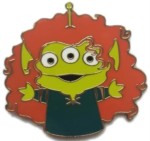 Pin 17300