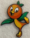 Pin 17814