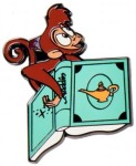 Pin 17847