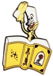 Pin 17849