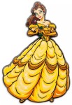 Pin 17858