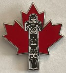 Pin 18032