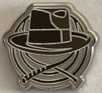 Pin 18045