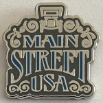 Pin 18046