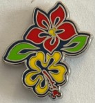 Pin 18057