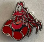Pin 18059