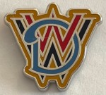 Pin 18061