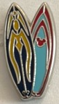 Pin 18071