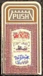 Pin 18073