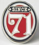 Pin 18074