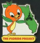 Pin 18157