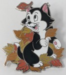 Pin 18505