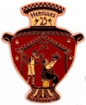Pin 18530