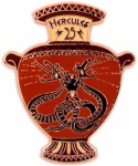 Pin 18531