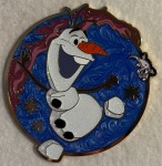 Pin 19203