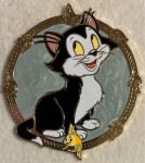 Pin 19206