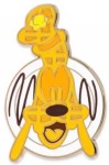 Pin 19301
