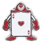 Pin 19306