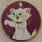 Pin 19313