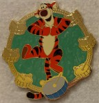 Pin 19315