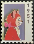 Pin 19341