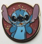 Pin 19450