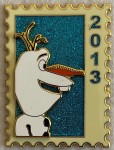 Pin 19476