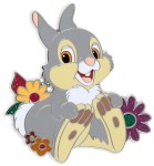 Pin 19501