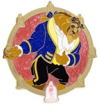 Pin 19505