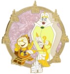 Pin 19506